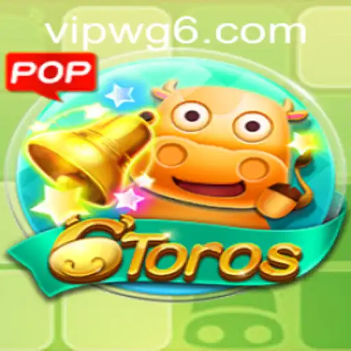 Mastering 6Toros: Game Description and Rules with wg6 PH Login