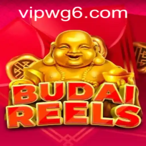 Explore the Exciting World of BudaiReels: Your Guide to Gameplay and Rules