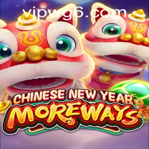 Experience the Festive Fun of CHINESENEWYEARMOREWAYS: An In-Depth Look