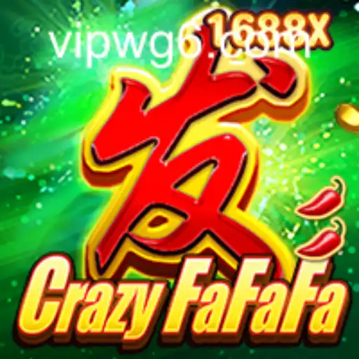 Exploring CrazyFaFaFa and WG6 PH Login: A Thrilling Gaming Experience