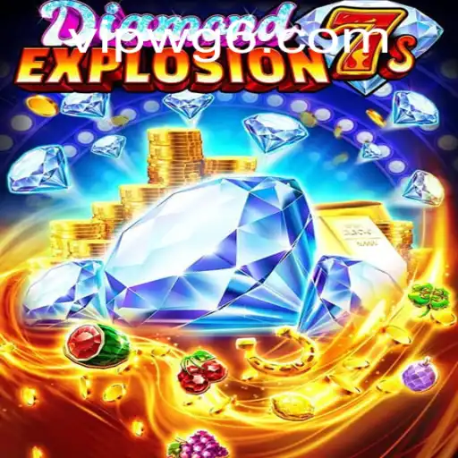 Exploring the Thrills of DiamondExplosion7s: A Dazzling Gaming Experience