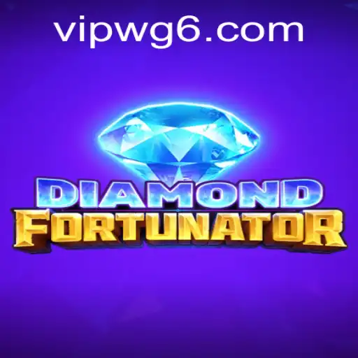 Exploring DiamondFort: Unveiling the Adventure and Rules