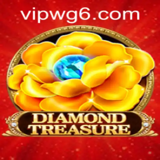Exploring the Exciting World of Diamondtreasure: A Comprehensive Guide to WG6 PH Login Features