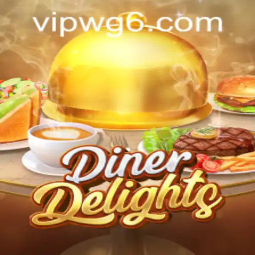 Exploring the World of DinerDelights and the WG6 PH Login Experience