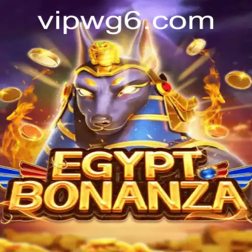 Exploring the Mysteries of EgyptBonanza Amidst the Buzz of wg6 PH Login