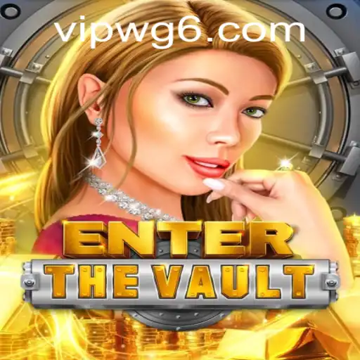 Discover the Thrills of 'EntertheVault': A New Gaming Adventure