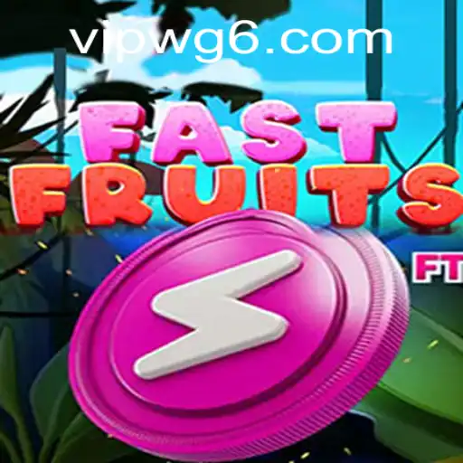 FastFruits: Exploring the Thrills and Strategy of the Latest Gaming Phenomenon