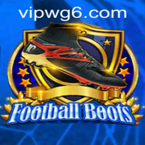 FootballBoots: Revolutionizing the Sports Experience