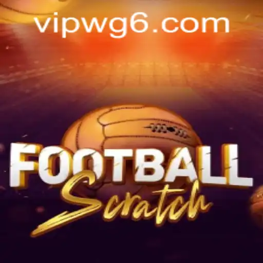 Explore the Thrills of FootballScratch: Your Gateway to Interactive Sports Gaming