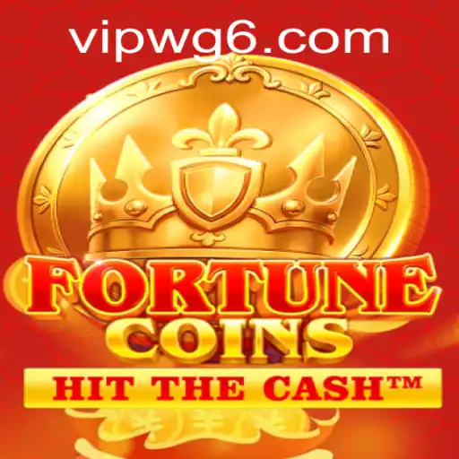 Exploring FortuneCoins: A Comprehensive Guide to a Popular Online Game