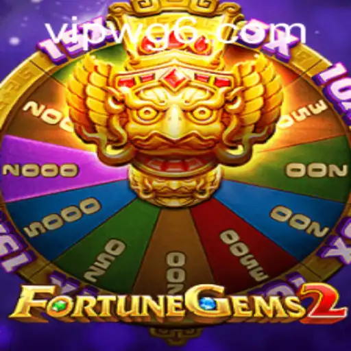 Discover the Exciting World of FortuneGems2: A Deep Dive Into Gameplay and Features