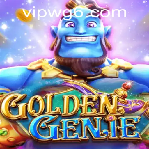Discover the Exciting World of GOLDENGENIE: Your Ultimate Guide