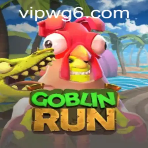 GoblinRun: An Adventurous Journey into Fantasy Realms