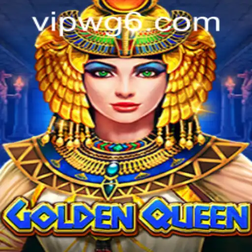 Exploring the Enchanting World of GoldenQueen: A Comprehensive Guide