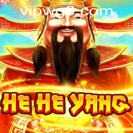 Discovering the Unique World of HeHeYang: A Guide to Gameplay and Strategy