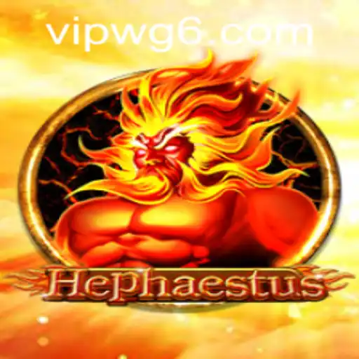 Hephaestus: A Comprehensive Guide to the Game and WG6 PH Login