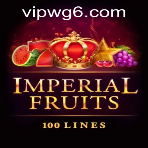 Exploring the Exciting World of ImperialFruits100: A Comprehensive Guide