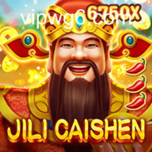 Exploring the World of JILICaishen: A Comprehensive Guide to Gameplay and the WG6 PH Login