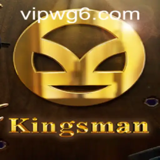 Kingsman Game: Intrigue and Strategy in the World of Digital Gaming