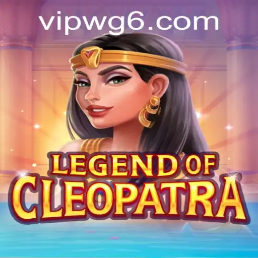 Unveiling the Mystique of LegendOfCleopatra: An Enchanting Gaming Experience