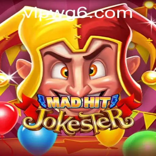 MadHitJokester: The Game Redefining Social Entertainment - An In-Depth Look With Current Context