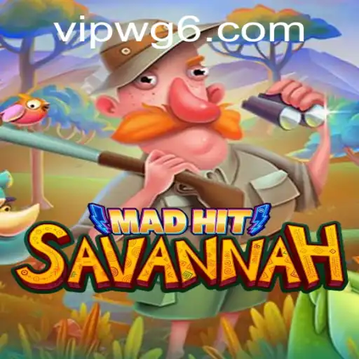 The Exciting World of MadHitSavannah: A Comprehensive Guide to Rules and Gameplay