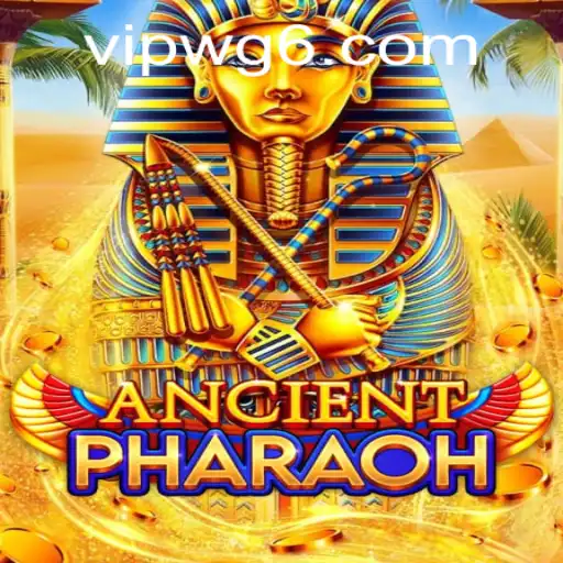 Exploring the Mystical World of AncientPharaoh and the WG6 PH Login