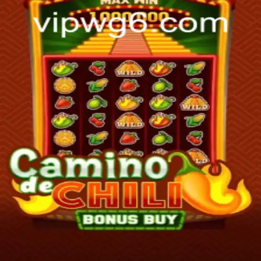 Exploring CaminodeChiliBonusBuy: A Thrilling Game Experience