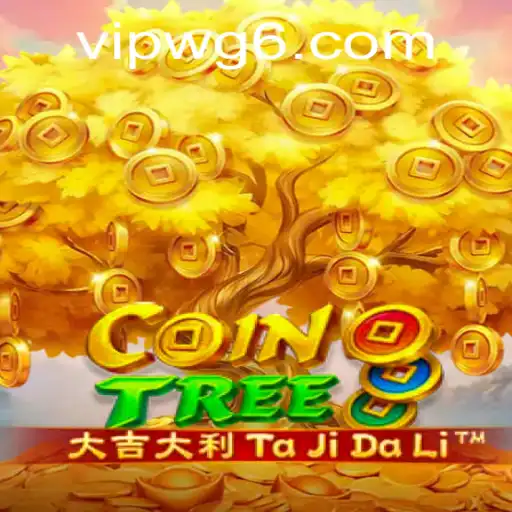 Exploring CoinTree: A Comprehensive Guide to the Game and WG6 PH Login