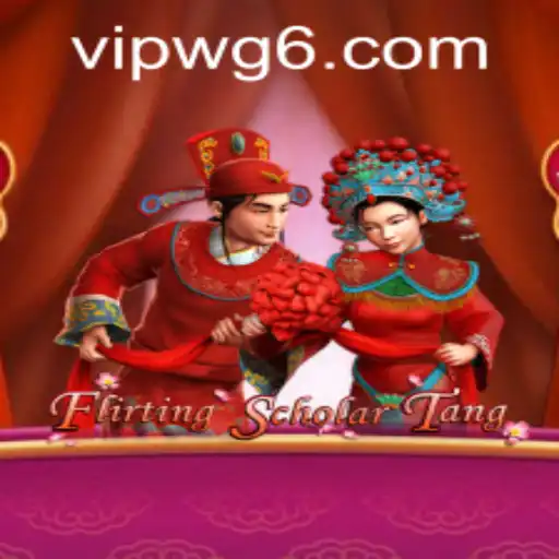 Flirting Scholar Tang: A Deep Dive into the Game and WG6 PH Login