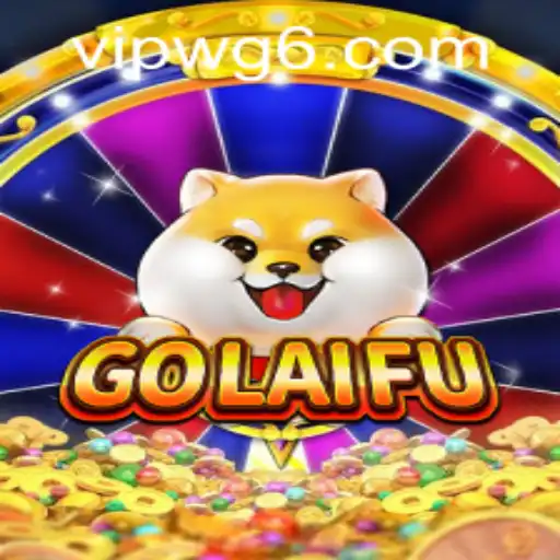 Discovering GoLaiFu: An In-Depth Look at the Game and Its Revolutionary Impact
