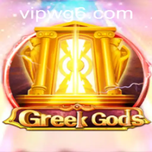 Exploring GreekGods: An Immersive Gaming Experience