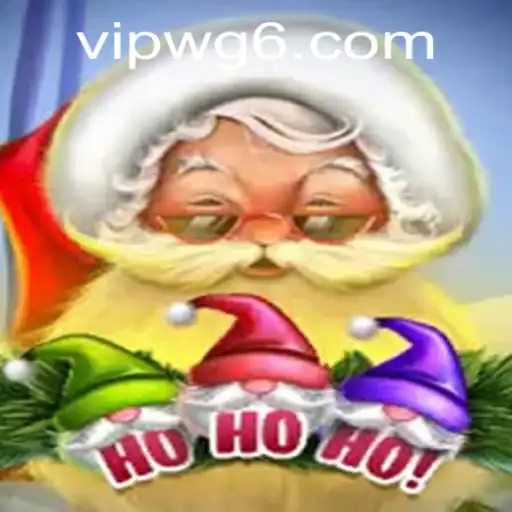 Unveiling HoHoHo: The Exciting New Game Sweeping the Nation