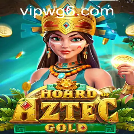 Uncovering the Treasures of HoardofAztecgold: A Comprehensive Guide
