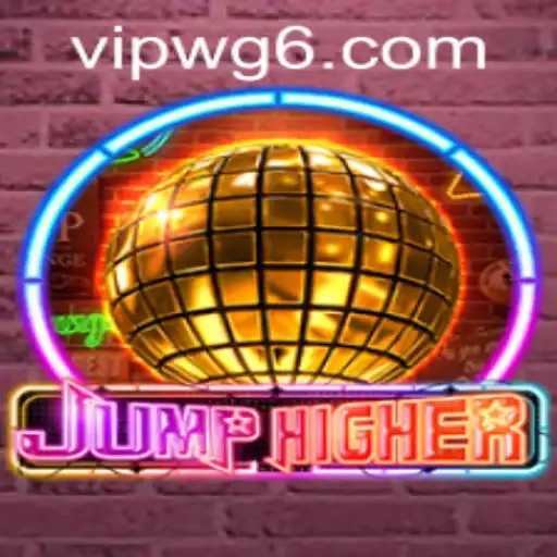 JumpHigher: The Innovative Game Redefining Interactive Play