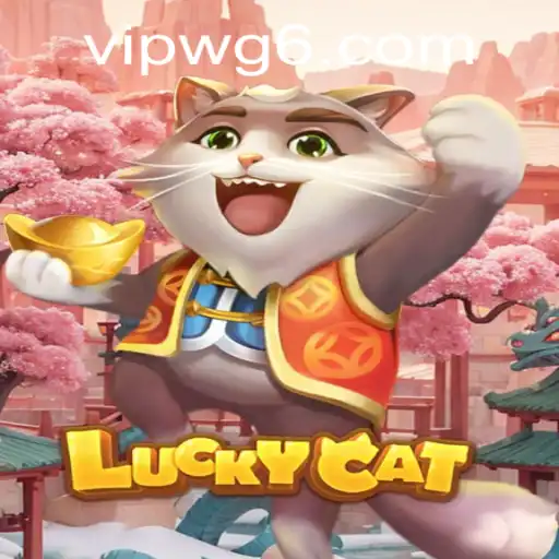 Exploring the Enchanting World of LuckyCat and Navigating WG6 PH Login