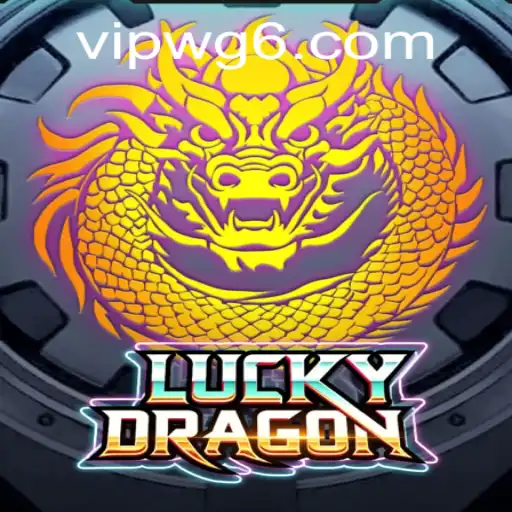 Unleash the Thrill with LuckyDragon: A Comprehensive Guide to the Ultimate Gaming Experience