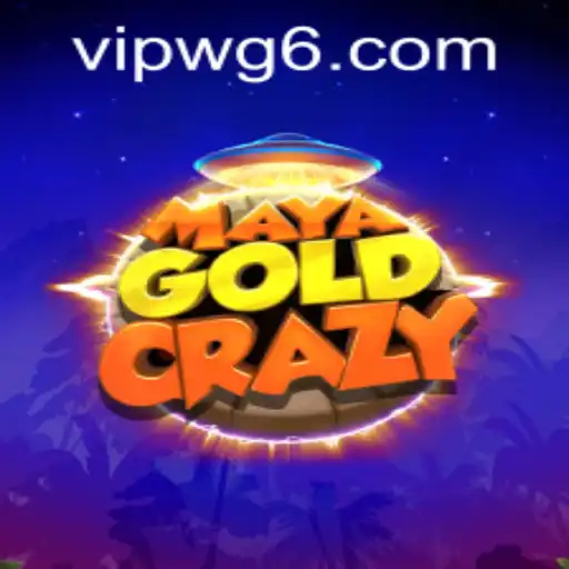 MayaGoldCrazy: A Journey Through Ancient Riches and Modern Challenges