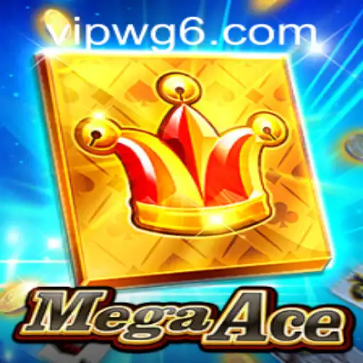 MegaAce: A Comprehensive Guide to Mastering the Game and Navigating ‘wg6 PH Login’