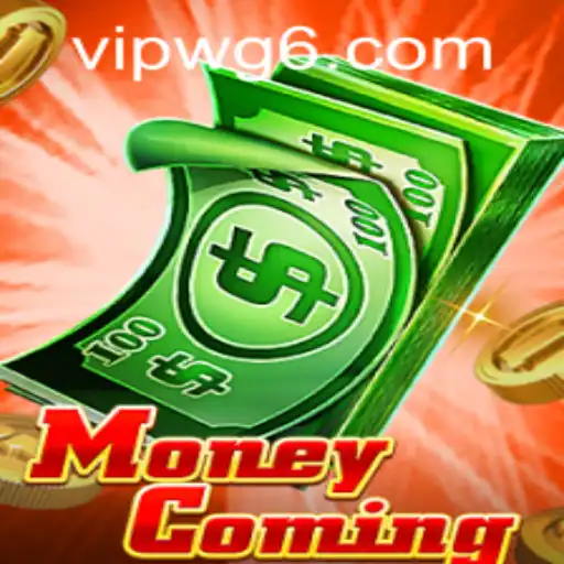 MoneyComing: A Comprehensive Guide to the Latest Gaming Sensation