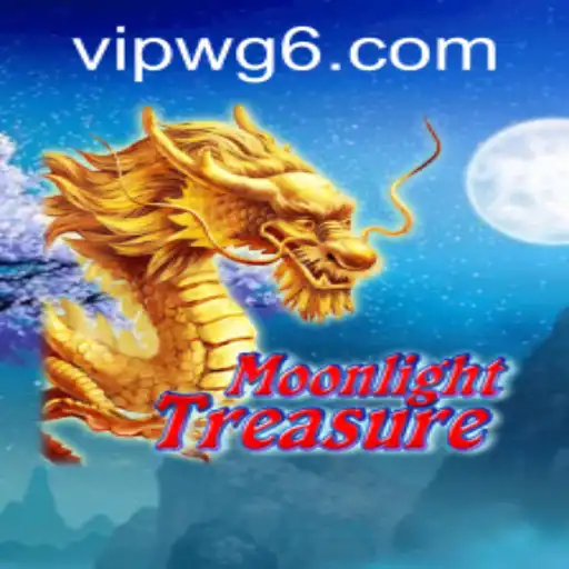 Discover the Enigmatic World of MoonlightTreasure: A Comprehensive Guide