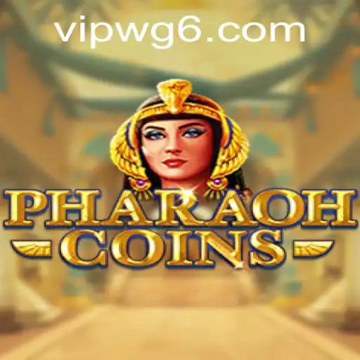 Exploring PharaohCoins: A Mesmerizing Adventure in Ancient Egypt