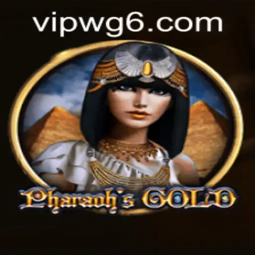 Exploring PharaohsGold: A Treasure Trove of Gaming Intrigue