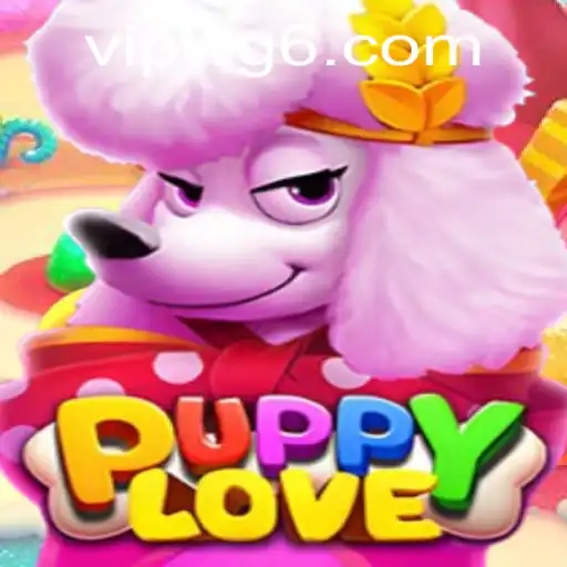 Discover PuppyLove: A Thrilling Adventure in Virtual Pet Care