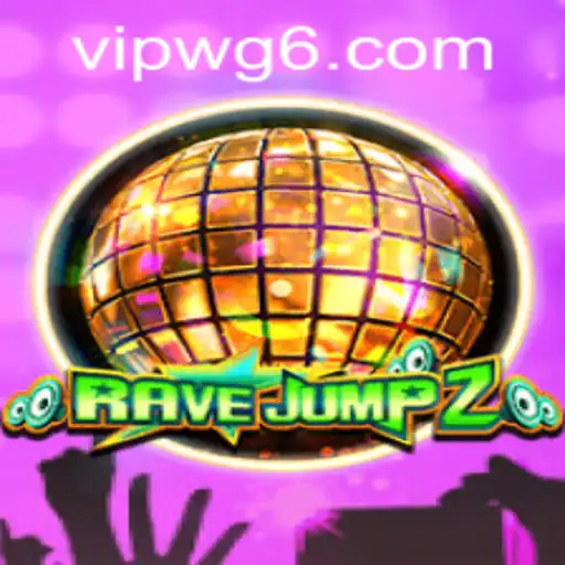 RaveJump2: Navigating the Virtual Pulse of Adventure