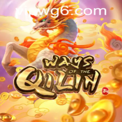Explore the Mystical World of 'Ways of the Qilin': A Comprehensive Guide