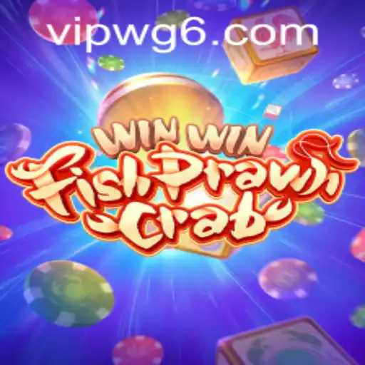 Embrace the Thrill of WinWinFishPrawnCrab: A Captivating Dive into Tradition and Modern Gameplay
