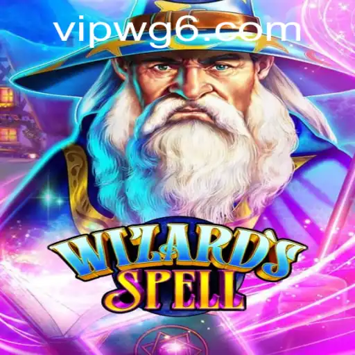 Discover the Magical World of WizardsSpell and Unlock the Mystery of 'wg6 PH Login'