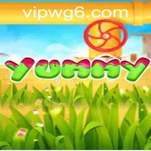 Exploring the World of Yummy: A Comprehensive Guide