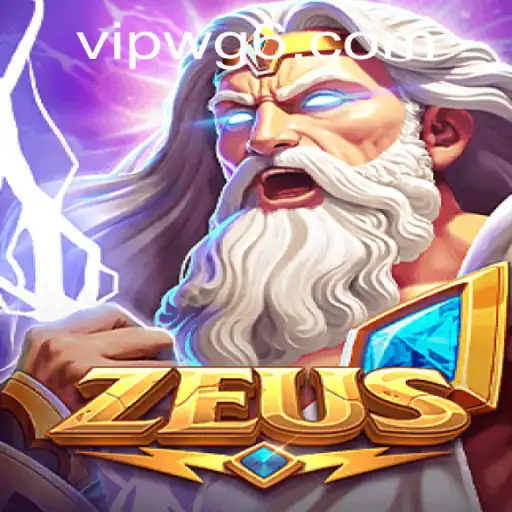 Exploring Zeus: A Captivating Game Experience